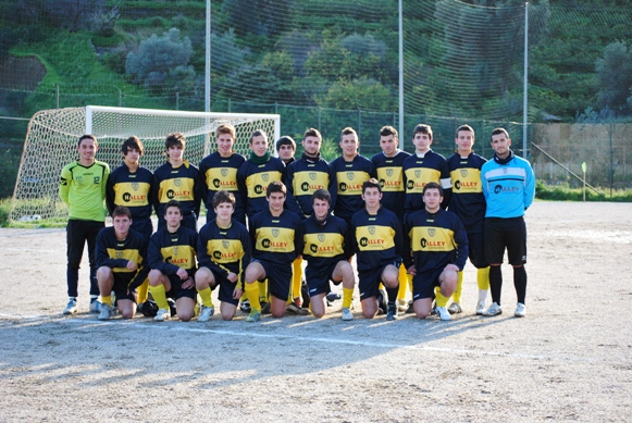 juniores-team-10_11.jpg